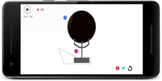 DRAW IT - Screenshot 2