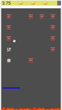 Block Buster Spin - Screenshot 4