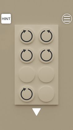 ESCAPE GAME Steak House - Screenshot 3