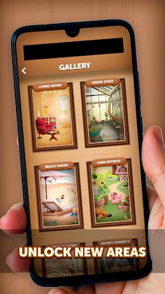 Word Tile Match 3D - Screenshot 4