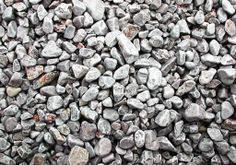 Origami's App Demo - Screenshot 3