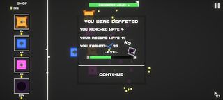 Tower Defense - Screenshot 3