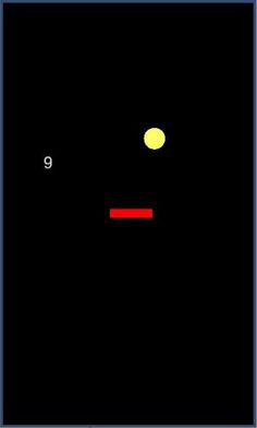 Red Racket - Screenshot 3