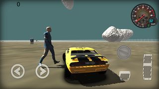 PC Olinine - Screenshot 3