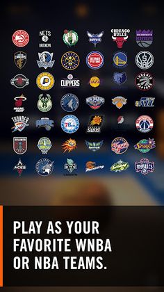 NBA Math Hoops: Skills + Drill - Screenshot 2