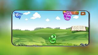 Shape Learning - Screenshot 2