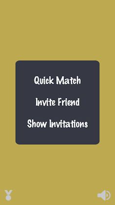 Tic Tac Toe - Screenshot 4