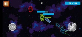 Shooting Storm: Battle Royale - Screenshot 3