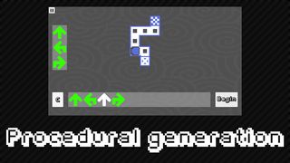 ReHack - Screenshot 2