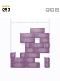 Let it Slide - Screenshot 4