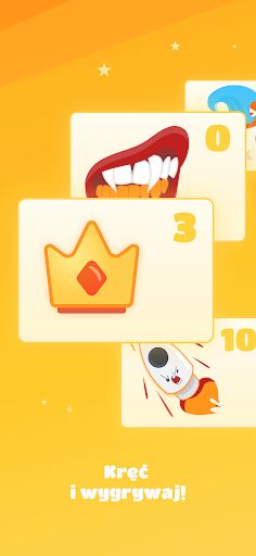 Winalgo - Screenshot 2