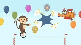 Hungarian language learning ga - Screenshot 2