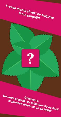 Frec menta - Fara numar, fara - Screenshot 1