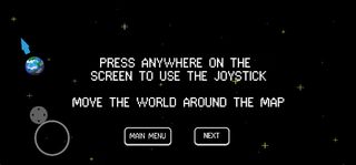 Aperi - Screenshot 2