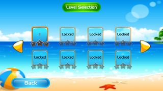 Burgers Cooking Fever - Screenshot 2