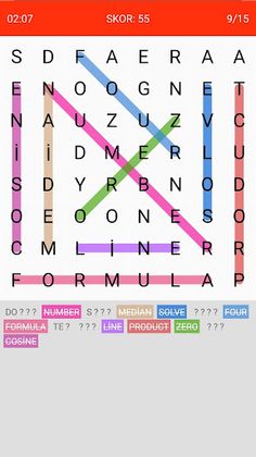 İngilizce Öğreniyorum - Screenshot 3