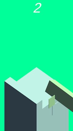 StackBlock 3D - Screenshot 2