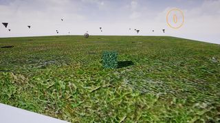 Puller - Screenshot 2