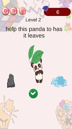 Mind Blow - Screenshot 4