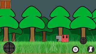 The Somboyz Mobile - Screenshot 1