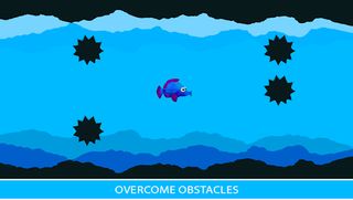 Diving Legends - Screenshot 1