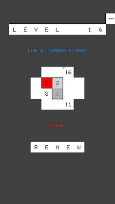 Digit Land: Number Puzzle - Screenshot 3