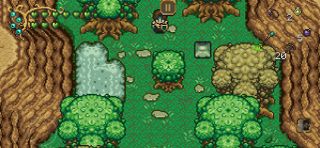 Airoheart - Screenshot 2