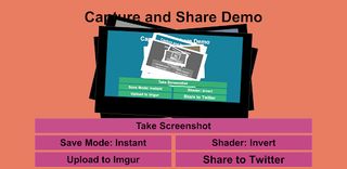 Ultimate Screenshot Tool - Screenshot 2