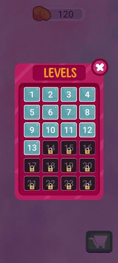 Draw Bridge - Screenshot 4