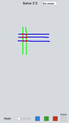 Jozan - Screenshot 1