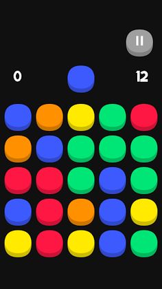 TapTap! - Screenshot 3