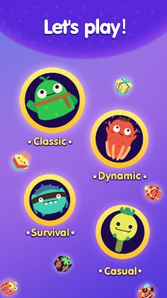 Number Match - Merge Puzzle - Screenshot 1