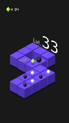 The Sphere - Screenshot 1