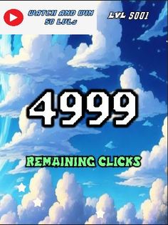 Reaches 10000 - Screenshot 3