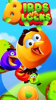 Game World - Screenshot 4