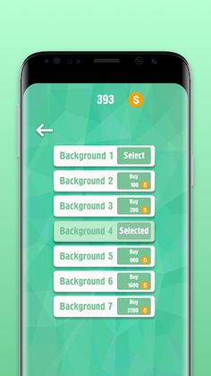 Gravity color balls – шарики,  - Screenshot 2