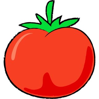 FarmDays - Screenshot 2