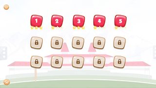 Shatter Plan - Screenshot 2