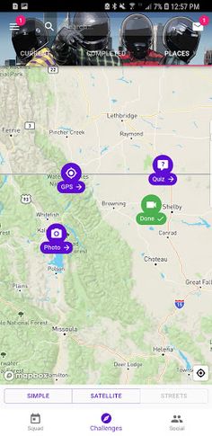 Squad Wars: Coast to Coast - Screenshot 4