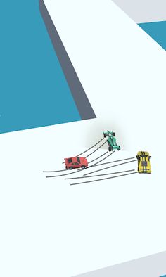 Drift-Race Car Racing Free Dri - Screenshot 1
