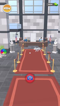 Street Photographer - Screenshot 4