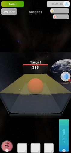 GrowItx - Screenshot 3