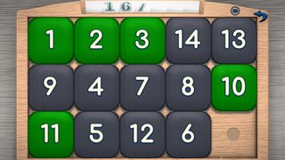 slideNswap - Slide and Swap Pu - Screenshot 2