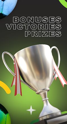 Fitness with Ballpassion! - Screenshot 3