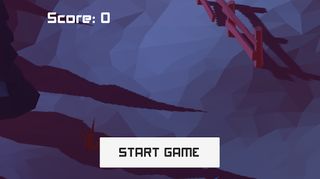 Hit the buble - Screenshot 1