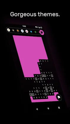 Minesweeper - The Clean One - Screenshot 3