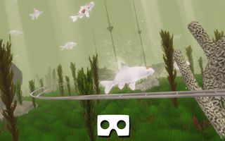 VR Water Park Ride Pack - Screenshot 3