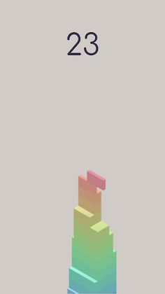 Stack Up - Tower Blocks - Screenshot 3