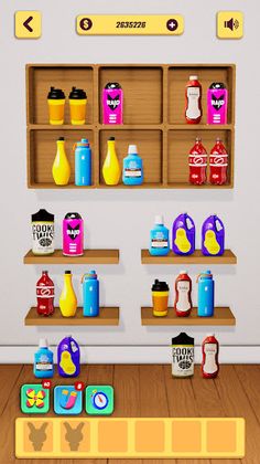 Triple Match 3D: Puzzle Game - Screenshot 3