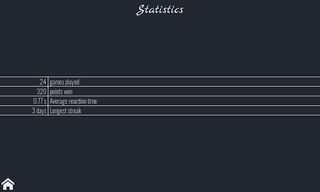 SolfeGuido - Screenshot 1